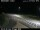 Webcam in Landeyjahöfn, 20.9 km