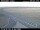 Webcam in Landeyjahöfn, 20.1 mi away