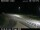 Webcam in Landeyjahöfn, 23.9 km