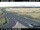 Webcam in Landeyjahöfn, 24.1 km