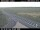 Webcam in Landeyjahöfn, 44.7 km