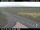 Webcam in Landeyjahöfn, 20.9 km
