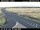 Webcam in Landeyjahöfn, 18.6 mi away