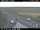 Webcam in Landeyjahöfn, 20.9 km