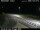 Webcam in Landeyjahöfn, 45.5 km
