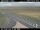 Webcam in Landeyjahöfn, 0 mi away