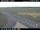 Webcam in Landeyjahöfn, 20.9 km