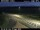 Webcam in Landeyjahöfn, 45.5 km