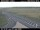 Webcam in Landeyjahöfn, 20.9 km