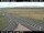 Webcam in Landeyjahöfn, 44.7 km