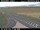 Webcam in Landeyjahöfn, 0 mi away