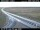 Webcam in Landeyjahöfn, 48.3 km entfernt