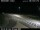 Webcam in Landeyjahöfn, 9.3 mi away