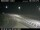 Webcam in Landeyjahöfn, 8.1 mi away