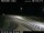 Webcam in Landeyjahöfn, 52.2 km entfernt