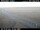 Webcam in Landeyjahöfn, 18.6 mi away
