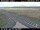 Webcam in Landeyjahöfn, 16.7 mi away