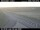 Webcam in Landeyjahöfn, 48.3 km