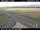 Webcam in Landeyjahöfn, 24.1 km