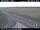 Webcam in Landeyjahöfn, 48.3 km