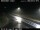 Webcam in Landeyjahöfn, 52.2 km