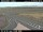 Webcam in Landeyjahöfn, 0 mi away