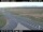 Webcam in Landeyjahöfn, 18.6 mi away