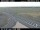 Webcam in Landeyjahöfn, 17.6 mi away