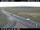 Webcam in Landeyjahöfn, 23.1 km