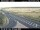 Webcam in Landeyjahöfn, 52.2 km