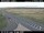 Webcam in Landeyjahöfn, 18.6 mi away