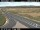 Webcam in Landeyjahöfn, 0 km entfernt