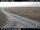 Webcam in Landeyjahöfn, 0 mi away