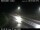 Webcam in Landeyjahöfn, 9.2 mi away