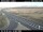 Webcam in Landeyjahöfn, 44.7 km entfernt
