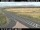 Webcam in Landeyjahöfn, 52.2 km entfernt