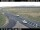Webcam in Landeyjahöfn, 20.9 km entfernt