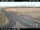 Webcam in Landeyjahöfn, 20.1 mi away