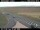 Webcam in Landeyjahöfn, 48.3 km entfernt