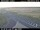 Webcam in Landeyjahöfn, 52.2 km