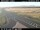 Webcam in Landeyjahöfn, 44.7 km entfernt