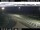 Webcam in Landeyjahöfn, 23.9 km entfernt