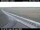 Webcam in Landeyjahöfn, 0 km