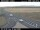 Webcam in Landeyjahöfn, 8.1 mi away