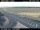 Webcam in Landeyjahöfn, 0 km entfernt