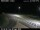 Webcam in Landeyjahöfn, 18.6 mi away