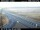 Webcam in Landeyjahöfn, 0 mi away
