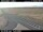 Webcam in Landeyjahöfn, 52.2 km entfernt