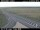 Webcam in Landeyjahöfn, 44.7 km entfernt