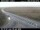 Webcam in Landeyjahöfn, 17.3 mi away